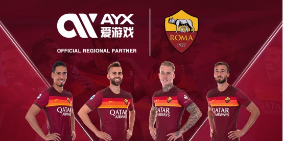 国男篮能否