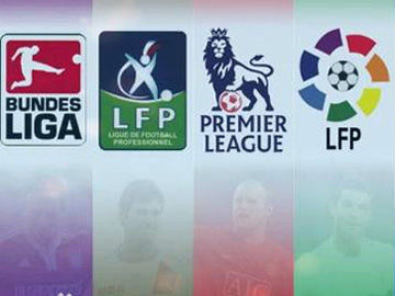 意外染红 意外染红