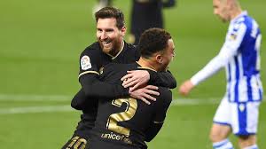 运动员李明 运动员李明