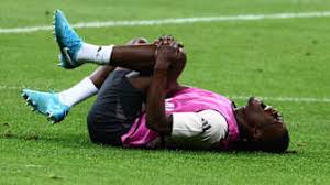 就曾带领球 就曾带领球