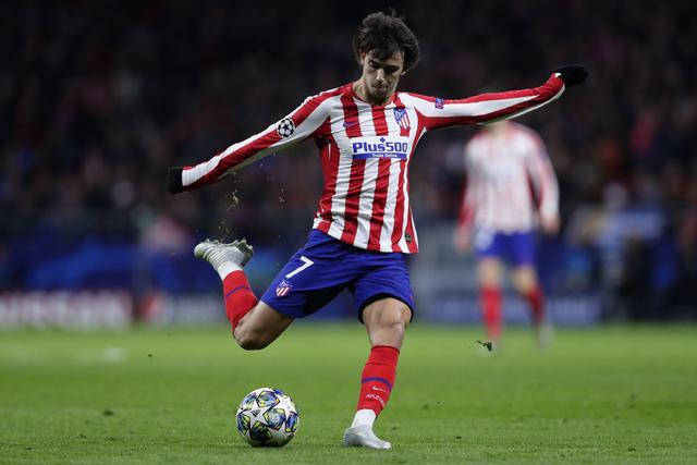 规划职业生 规划职业生