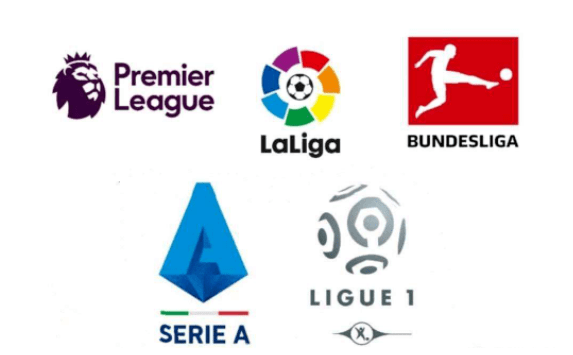 扎卡对此表 扎卡对此表