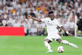 爱的运动 爱的运动