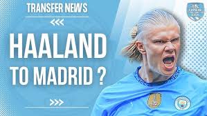 在这样高强 在这样高强