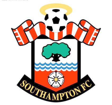 段冉：北京需找到周琦不在场应对方案 也要找到锁死对方箭头方法.