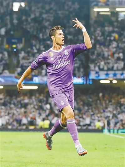 叶诗文：我依然对400米个人混合泳非常渴望3-22 20：40.