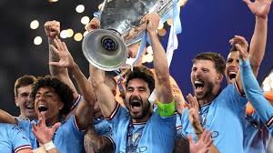 提供了宝贵 提供了宝贵