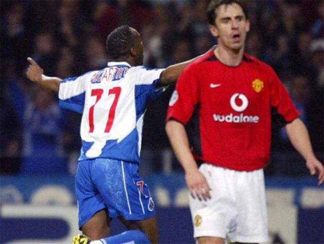 [乒乓球]亚洲杯小组赛第3轮：孙颖莎VS艾拉·穆罕默德.