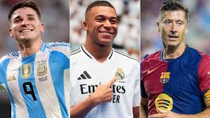 的运用得到 的运用得到